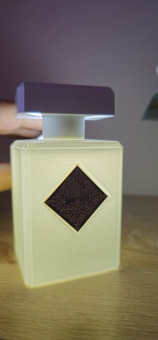 Musk Therapy Initio Parfums Prives продам парфюм