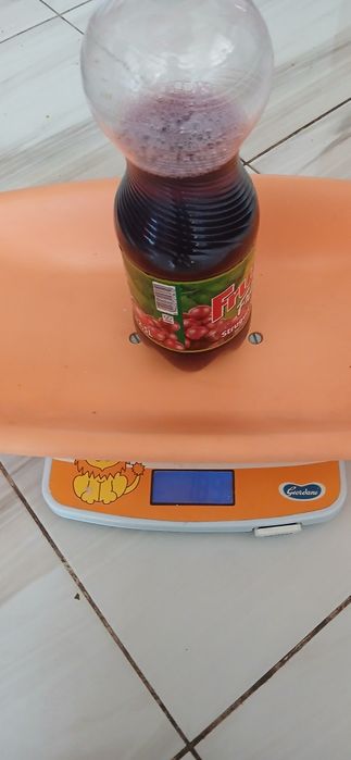 Cantar pentru bebeluși
