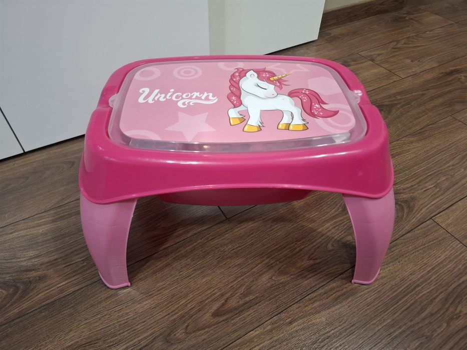 Конструктор с масичка