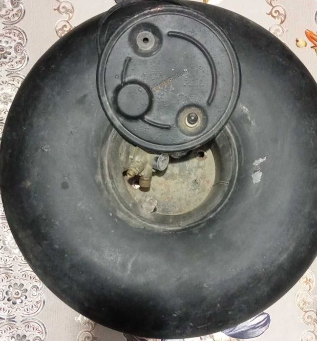 Prapan tabletka 35 talik 4 pakaleni reduktiri bilan