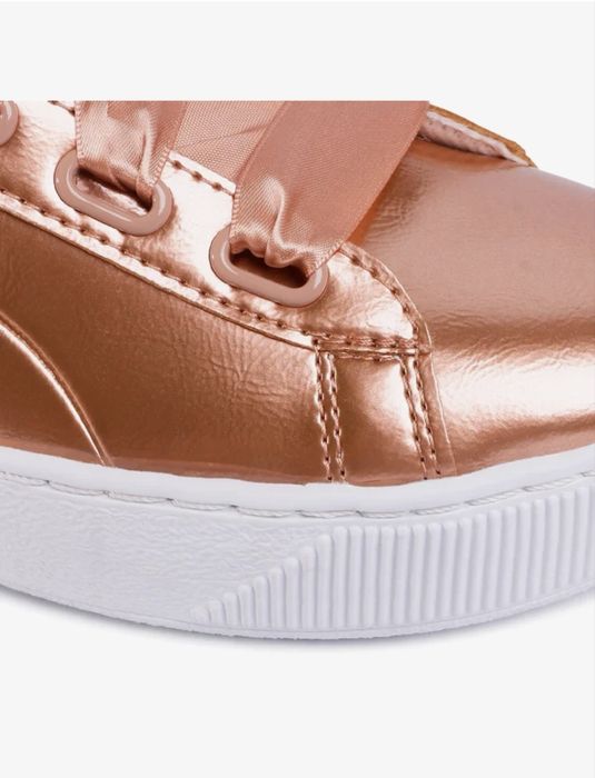 Обувки Puma (Дамски)