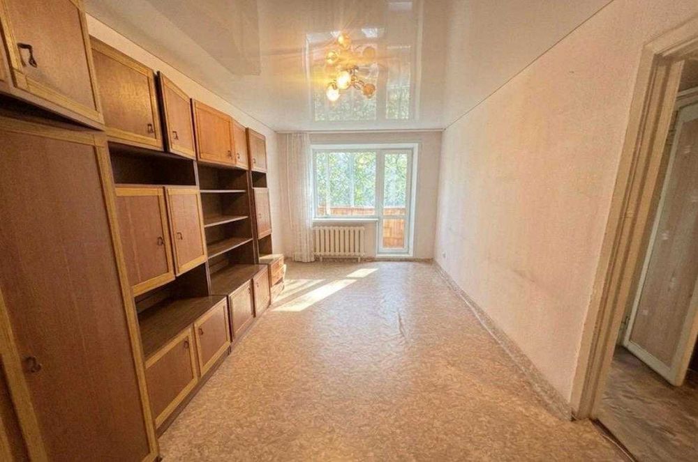 Продается 2-х квартира в Сортировки. Помощь в ипотеке