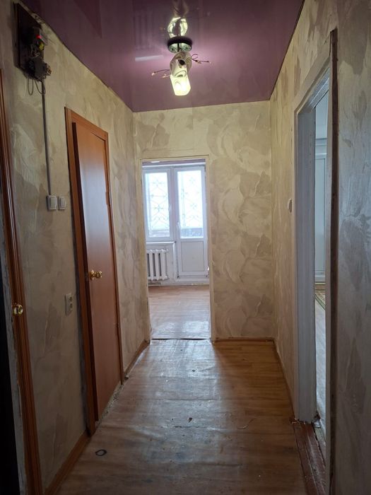 Продам 1 ком квартиру