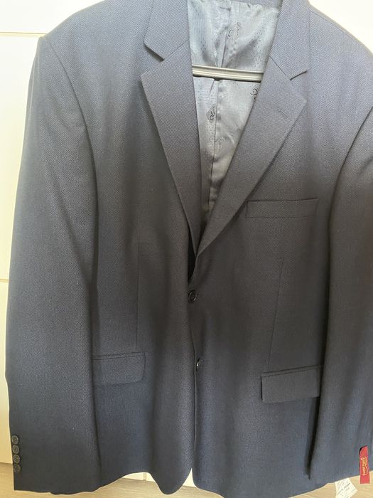 Костюм мужской