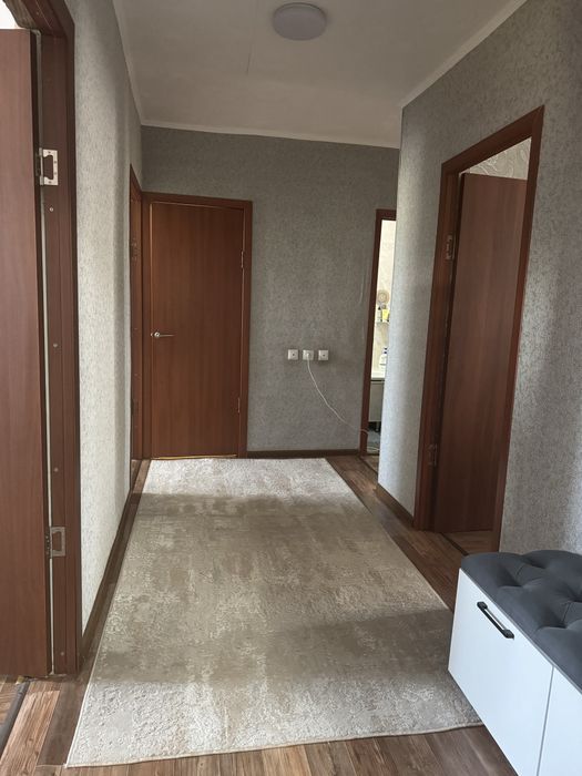 Продам 5 комнатный дом
