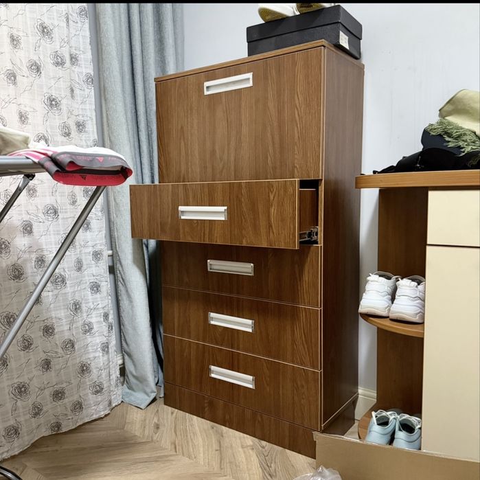 Комод тумба срочно