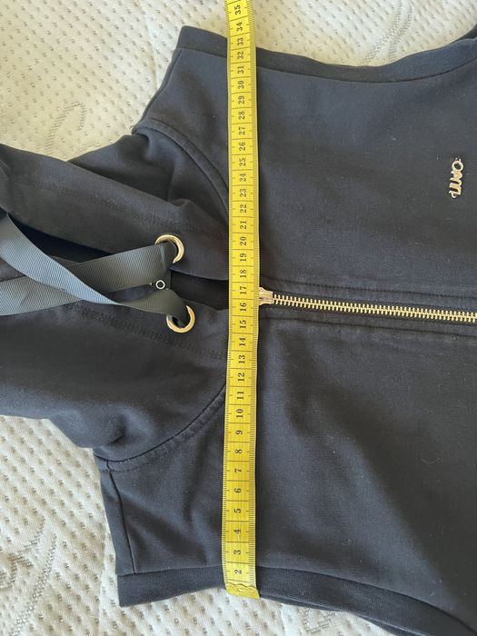 Елек LIU JO -топ цена 50