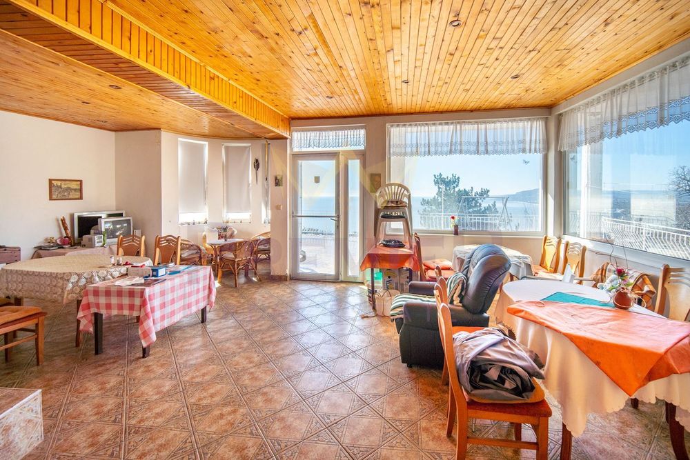Продава се Къща в Балчик - 311 кв.м за 476 €/кв.м - Снимка #2
