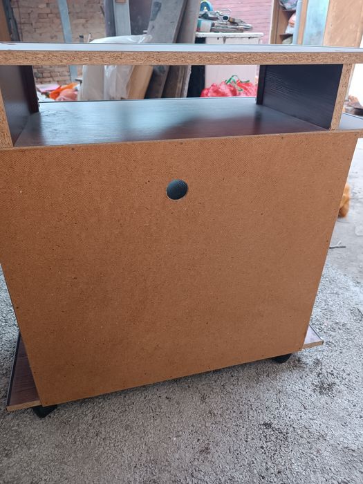 Тумба под телевизор