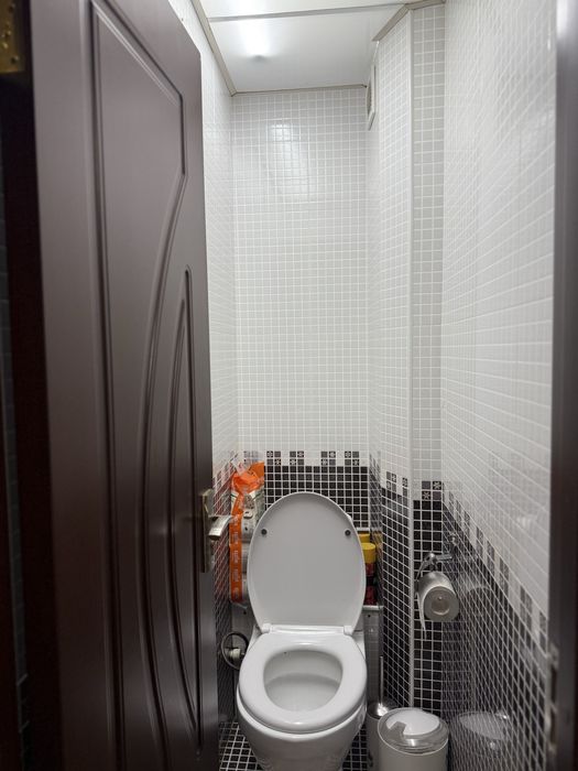 Gulobod 4 xonali kvartira