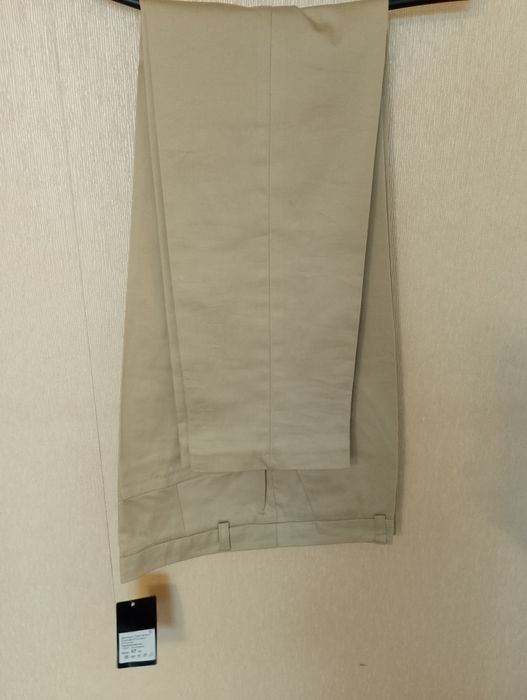 Дамски костюм нов с етикек