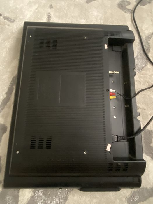 Продам телевизор в идеальном состоянии