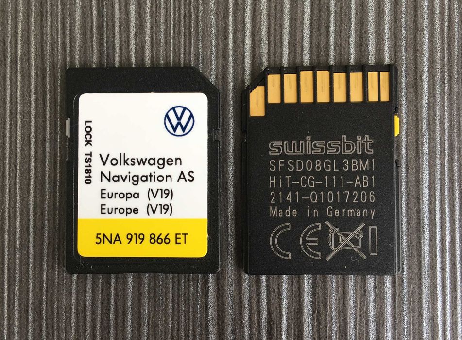 Sd Card Car Gps Maps Update Навигационна Сд Карта Навигация Ъпдейти