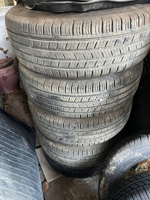 Kobalt balon Kumho