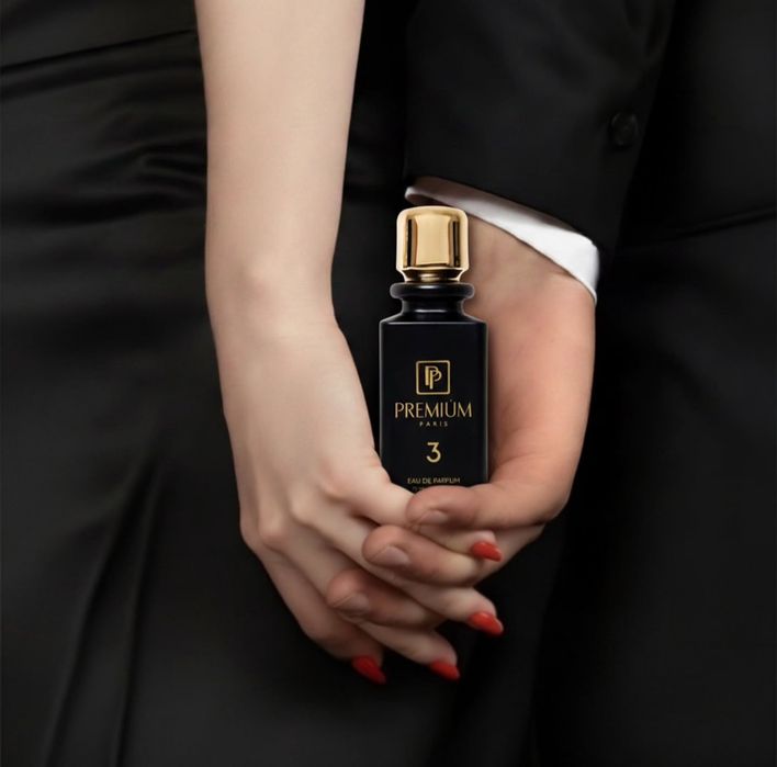 Atirlar iforiga 100%