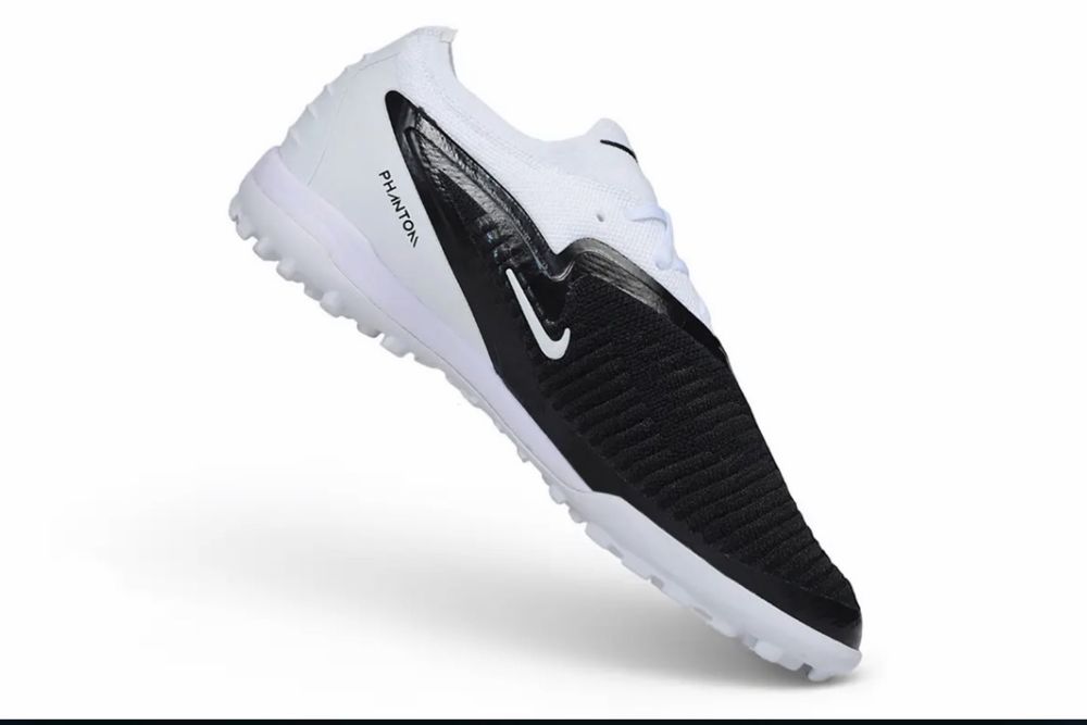 Nike Phantom