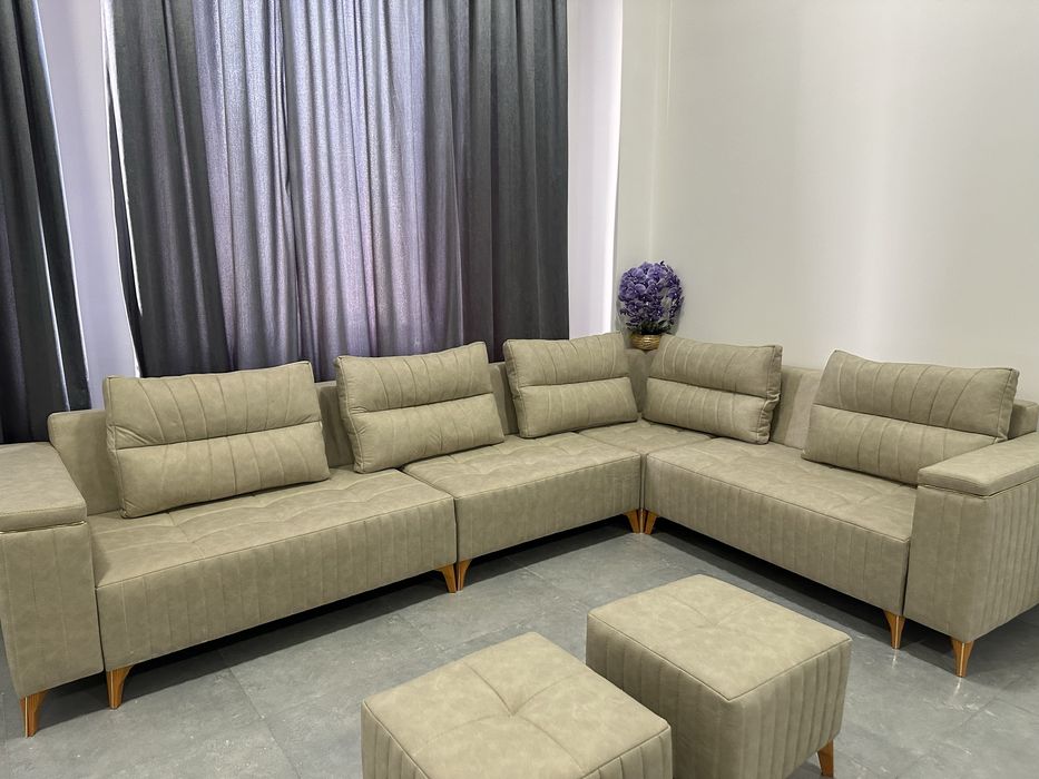 Уголок Диван Версаль divan ugolok/гостинный уголок