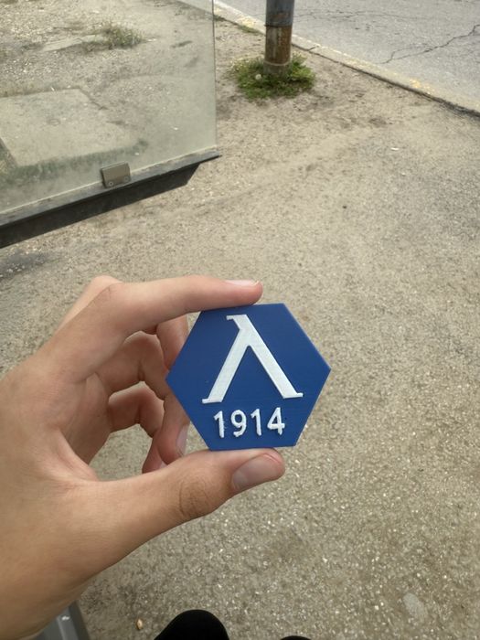 Левски лабкоини 2024