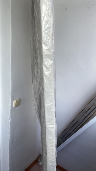 дверь, 2м новый колданылмаган