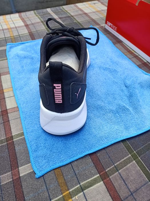 Pantofi sport Puma bărbați