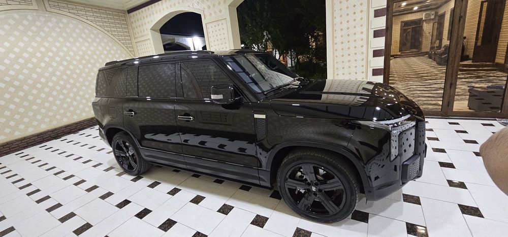 ROX Stone 01 eng fuli