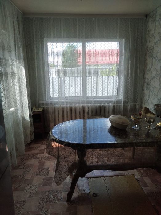 Срочно продам дом адрес Павлова71/70