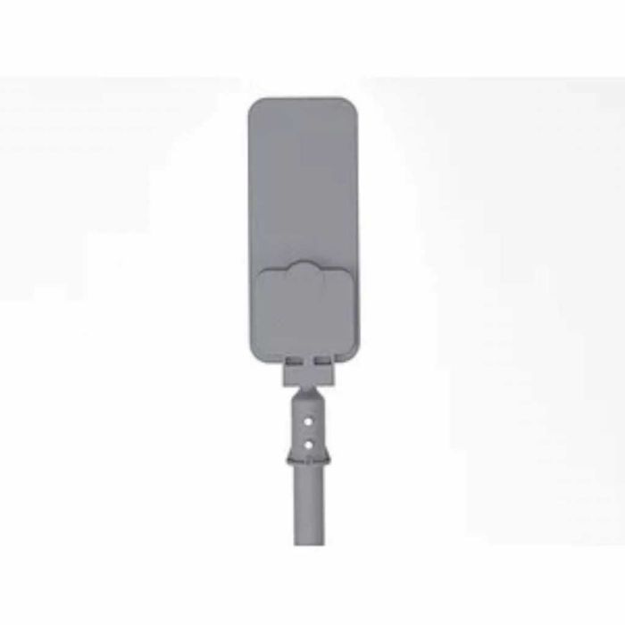 LED улична лампа Unikoms – 50W / 100W (икономия на ток до 80%)