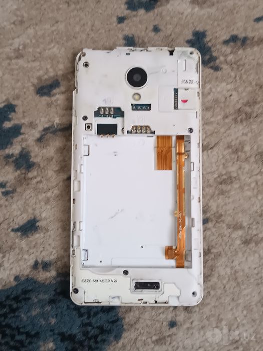 Zte blade a460 telefoni zapchastga