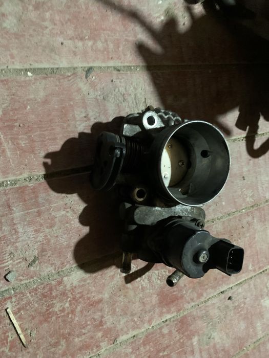 Запчасти на митсубиси лансер