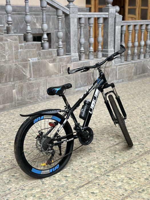 velik 24 holati zor