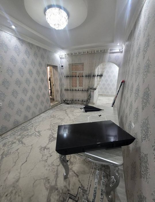 Сурочна продажа участка катеж бектемирский ровиди