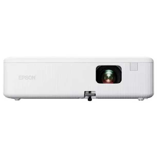 Проектор EPSON CO-W01