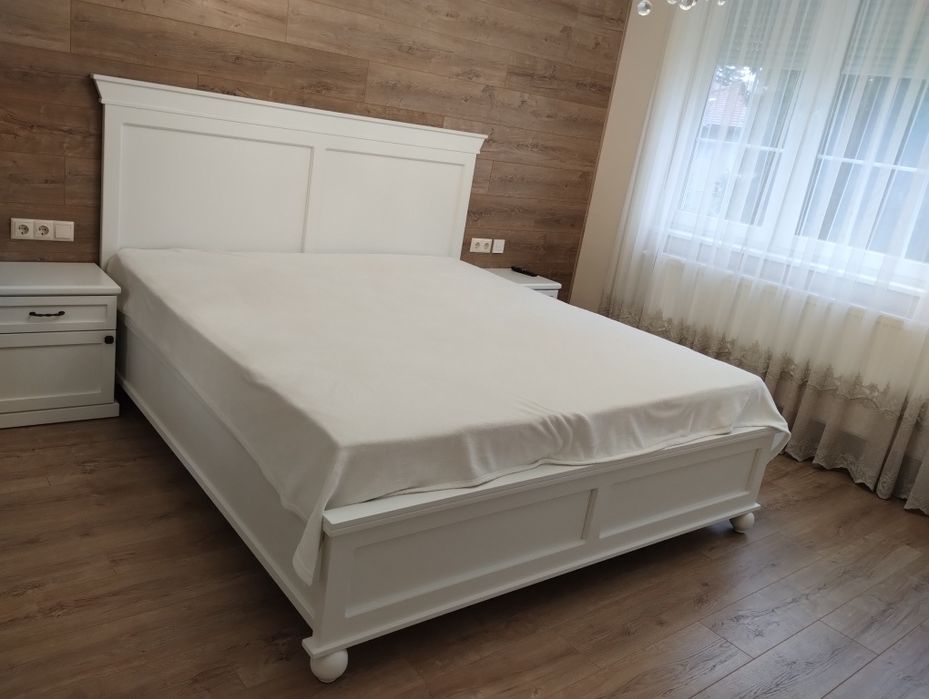 Дава се под наем Двустаен апартамент в Севлиево - 96 кв.м за 408.51 € - Снимка #9