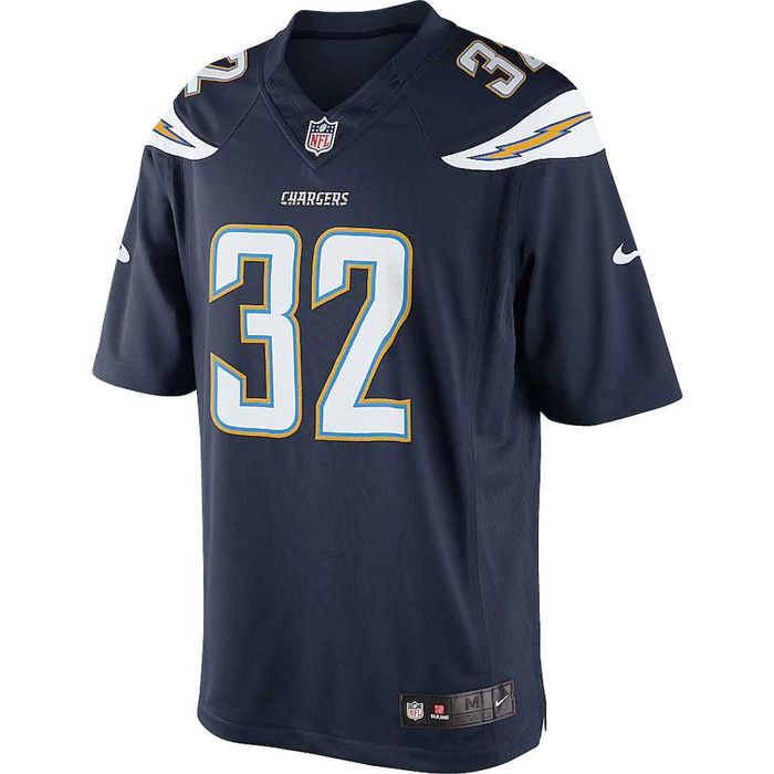 Tricou original NIKE NFL/livrare gratuita*/12-14 ani/16-22 ani
