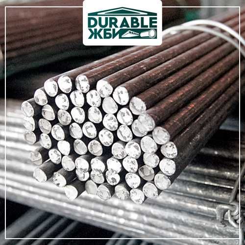 Строительная лаборатория. Испытание на растяжени,разрыв арматуры