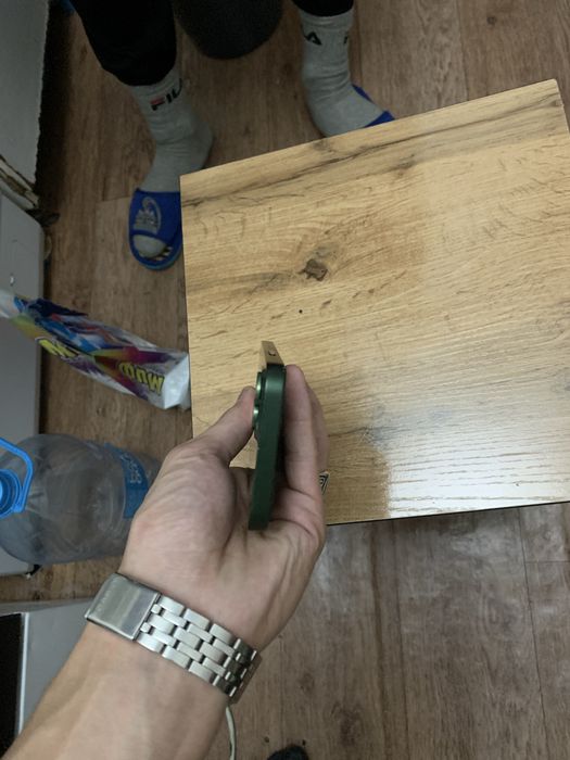 Iphone 13 Продам