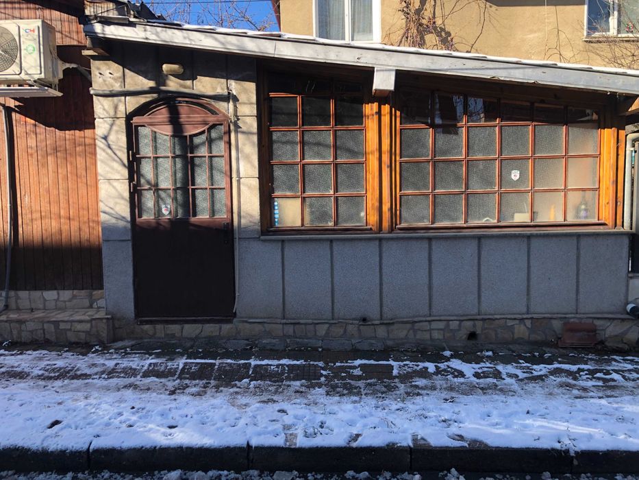 Продава се Къща в София, Малинова долина - 77 кв.м за 1611 €/кв.м - Снимка #4