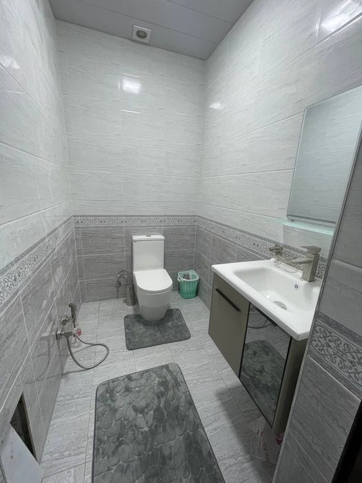 Мирзо Улугбек массив ттз юублени 2/1/1 кизларга бйрилади