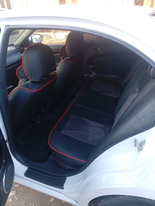 Epika obmenham bor vikupham bor