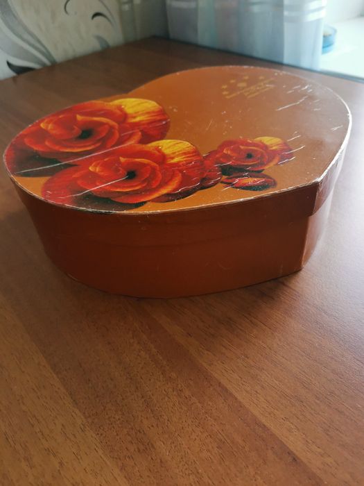 Кофейный набор Япония