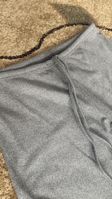 Штаны 44-46 размер