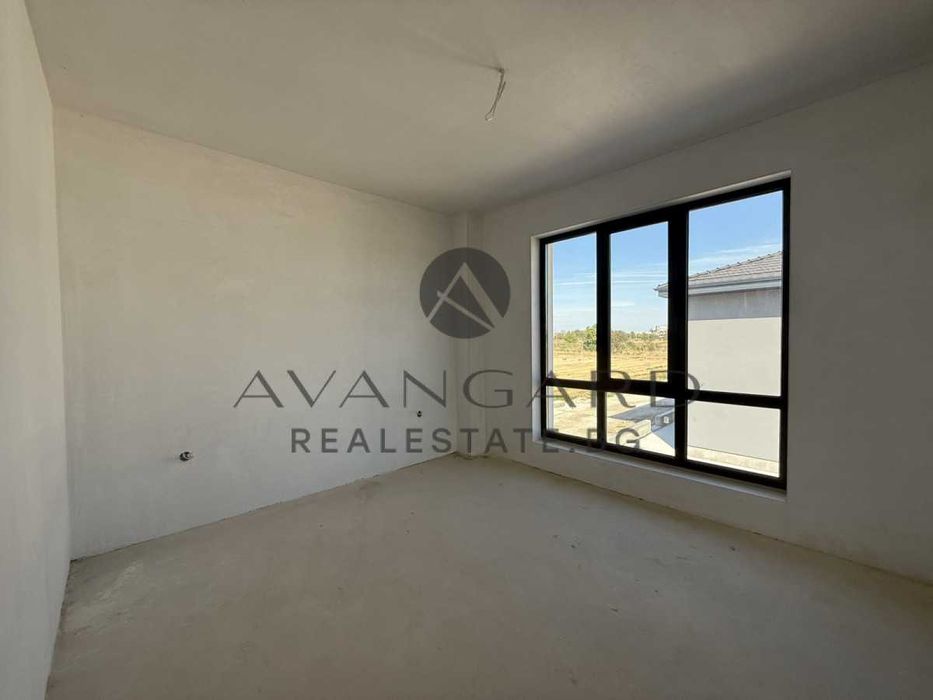 Продава се Къща в Пловдив, Кършияка - 200 кв.м за 1800 €/кв.м - Снимка #8