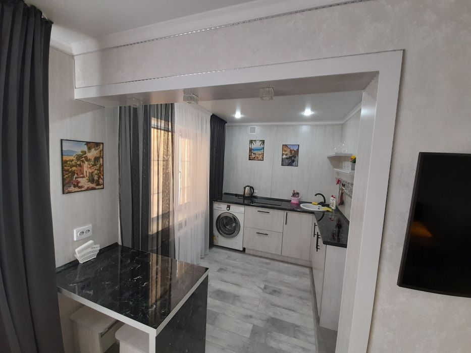 Вокзал-телецентр