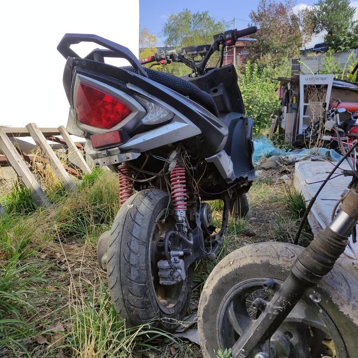 Продама педа игл