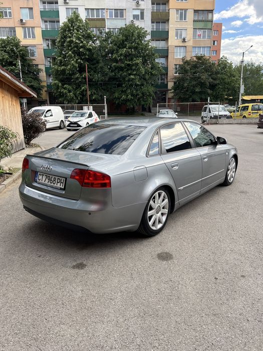 Спортно окачване