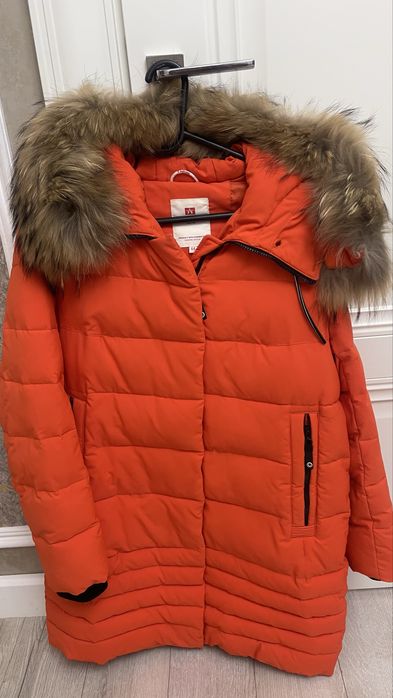 Верхняя одежда, плащ, куртка, шуба