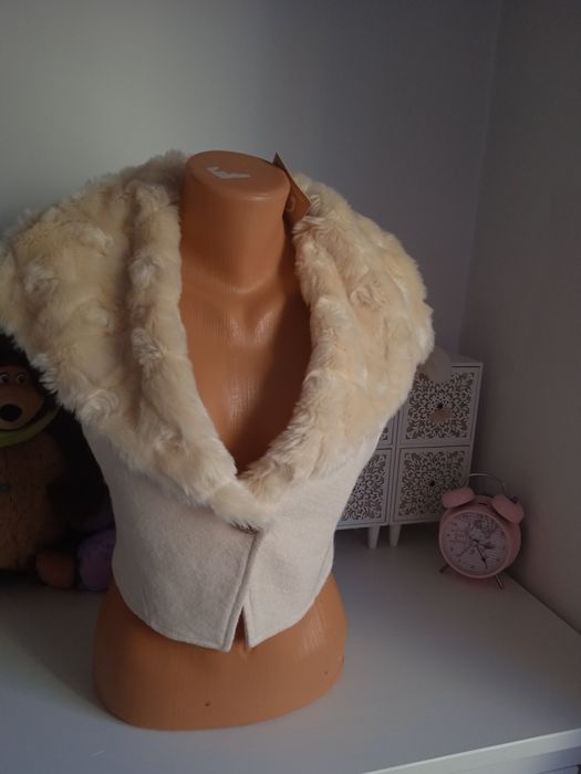 Cămașă Zara, nouă