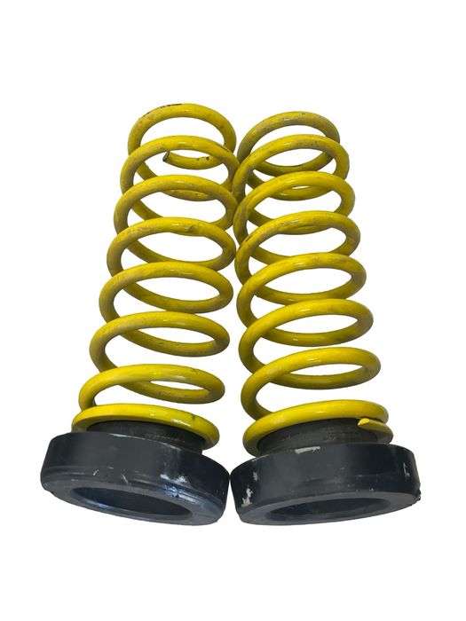 Set Arcuri Fata Toyota Land Cruiser 100 Fzj1_, Uzj1_ 1998 - 2008, Toyo