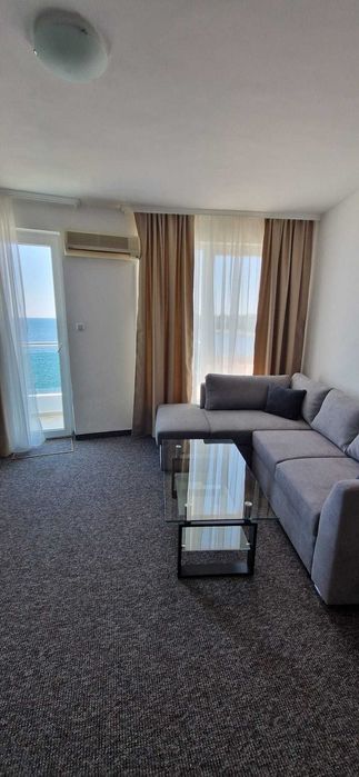 Дава се под наем Хотел в Китен - 1100 кв.м за 26000 € - Снимка #9