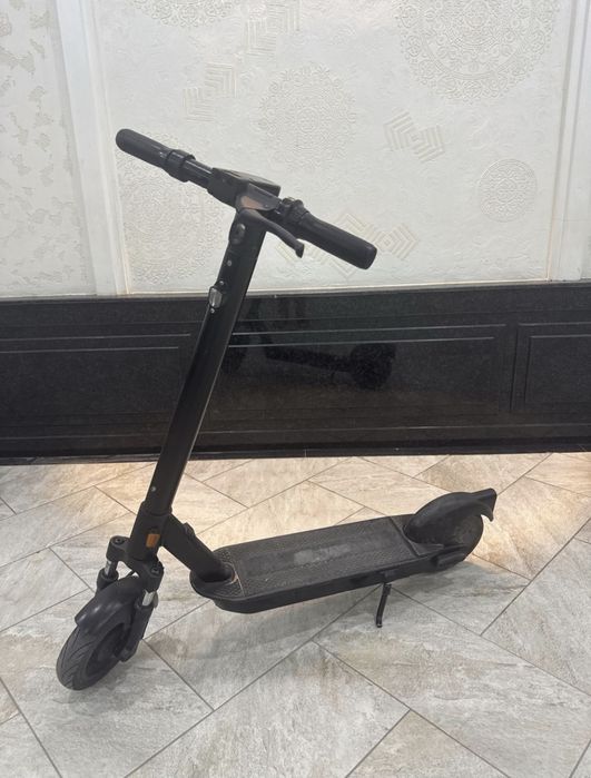 Ninebot g30 original